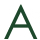 Logo Aclaria Partners, Inc.