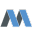 Logo M UK Realisations Ltd.
