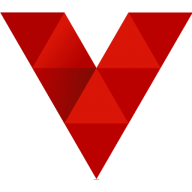 Logo Veracity Worldwide LLC