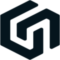 Logo One Digaital Media (Pty) Ltd.