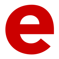 Logo Entro Communications, Inc.