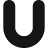 Logo UJAM, Inc.