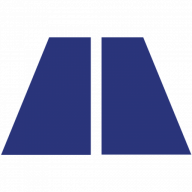 Logo Asociación de Aseguradores de Chile AG