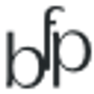 Logo BFP & Co.