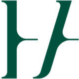Logo Hajaj & Associates