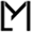 Logo India Radiators Ltd.