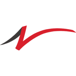 Logo Right to Care