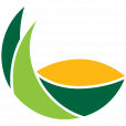 Logo South African Sugar Association