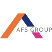 Logo AFS Group Holdings Ltd.