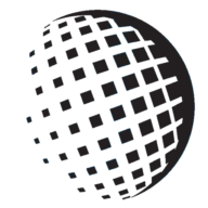 Logo Associated Universities, Inc.
