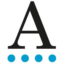 Logo Ark UK Programmes