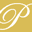 Logo Paine Art Center & Garden