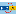 Logo PFC Consulting Ltd.