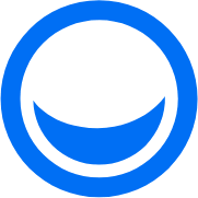 Logo solarZero Ltd.