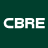 Logo CB Richard Ellis (Pte) Ltd.