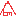 Logo ABM International Ltd.