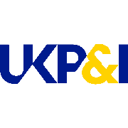 Logo The United Kingdom Mutual Steam Ship Assurance Assoc