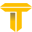 Logo Sasser & Inglis PC