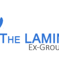 Logo Laminex Group (NZ) Ltd.