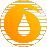 Logo Neftemarket PJSC