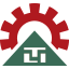 Logo Lee-Ming Institute of Technology