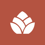 Logo Community Foundation of Greater Flint