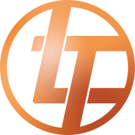 Logo The Lawton Tube Co. Ltd.