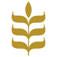 Logo Banca Agricola Commerciale della Repubblica di San Marino SpA