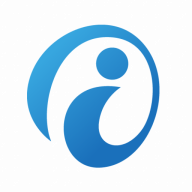 Logo iEnterprises, Inc.