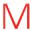 Logo Merlone Geier Partners LP