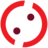 Logo International Association of Claim Professionals