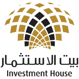 Logo Investment House (Qatar)