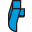 Logo Istituto Guglielmo Tagliacarne