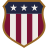 Logo Gant U.S.A. Corp.
