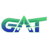 Logo GAT Airline Ground Support, Inc.