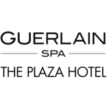 Logo Guerlain Spa