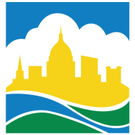 Logo Charleston Area Alliance