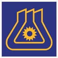 Logo SIRIM QAS International Sdn. Bhd.
