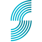 Logo Riverstone Europe LLP