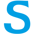 Logo Stragen Pharma SA