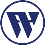 Logo University of Applied Sciences Wedel