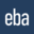 Logo European Banking Authority