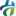 Logo Halcyon Agri Corp. Ltd.