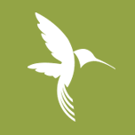 Logo The Sonoran Institute