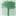 Logo Oakland Institute