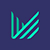 Logo Wingz, Inc.