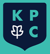 Logo Kentucky State Parks Foundation