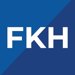 Logo Fenimore Kay Harrison & Ford LLP