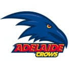 Logo Adelaide Football Club Ltd.