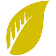 Logo Delta Agribusiness Pty Ltd.